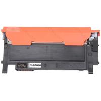 Huismerk Samsung CLT-K404S (SU100A) toner zwart