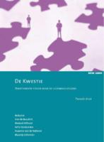De Kwestie (Paperback)