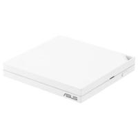 Asustek Computer RT-AX57 Go WiFi-router 5 GHz, 6 GHz 2402 MB/s Asustek Computer RT-AX57 Go WiFi-router 5 GHz, 6 GHz 2402 MB/s