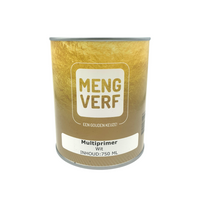 Mengverf Multiprimer