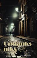 Ondanks niks (Paperback)
