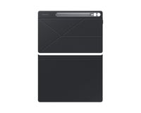Samsung EF-BX810PBEGWW tabletbehuizing 31,5 cm (12.4") Hoes - thumbnail
