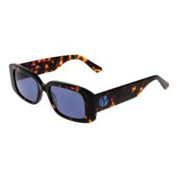 Zonnebril Dames Pepe Jeans PJ7424 52106