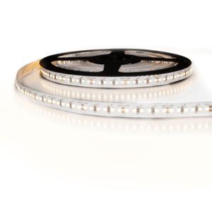 6 meter led strip helder wit - 1440 leds