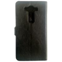 LG V10 hoesje zwart LG V10 hoesje zwart
