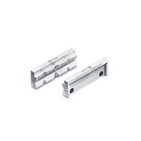 Fein VersaMAG Beschermende spanklauwen prisma 110mm - 30240477010