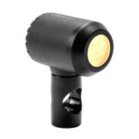 Juno Tube LED Buitenspot - 4 Watt - 357 Lumen - 3000K warm wit - 12V - Tuinspot - IP65 Waterdicht - Antraciet