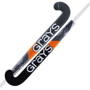 Grays Indoor GTI 3500 Jumbow 23