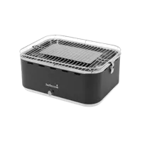 Barbecook Carlo Tafel BBQ