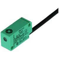 Pepperl+Fuchs Inductieve sensor Tweedraads NBB2-V3-US