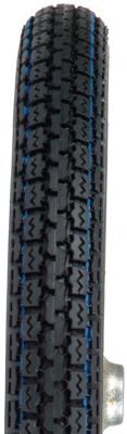 Vee Rubber band "vrm 015"