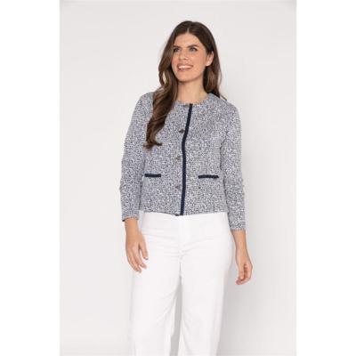 Roberto Sarto Jack 611101-R1010