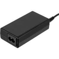 Akyga AK-NU-12 Laptop netvoeding 65 W 18.5 V/DC, 19 V/DC, 19.5 V/DC, 20 V/DC 3.5 A