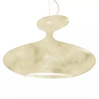 Kdln - E.T.A. Sat Hanglamp