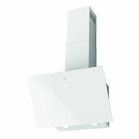 Conventionele Afzuigkap Mepamsa Cuadro 60 60 cm 600 m³/h 200W A Wit Conventionele Afzuigkap Mepamsa Cuadro 60 60 cm 600 m³/h 200W A Wit