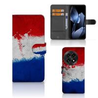 OnePlus 13 | Bookstyle Case | Nederland