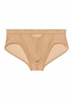 WOH - Mini Briefs - Personal Allure - 00DT, Maat:M