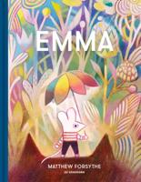 Emma (Hardback)