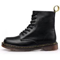 Martin Boots plus Velvet paar tooling Boots maat: 37 (zwart) Martin Boots plus Velvet paar tooling Boots maat: 37 (zwart)
