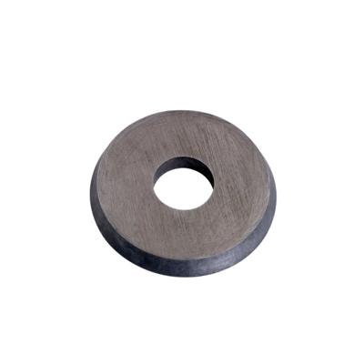 Bahco Vervangmes rond voor verfschraper 625 - 625-ROUND