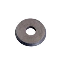 Bahco Vervangmes rond voor verfschraper 625 - 625-ROUND