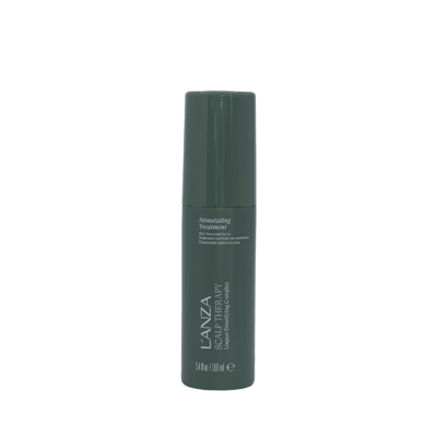 L&apos;ANZA Scalp Therapy Stimulating Treatment 100ml