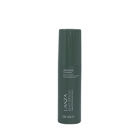 L&apos;ANZA Scalp Therapy Stimulating Treatment 100ml