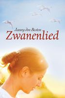 Zwanenlied - Janny den Besten - ebook - thumbnail