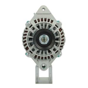 Dynamo Suzuki 70A 185509070130