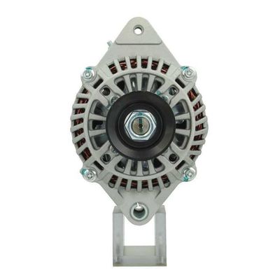 Dynamo Suzuki 70A 185509070130