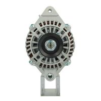 Dynamo Suzuki 70A 185509070130