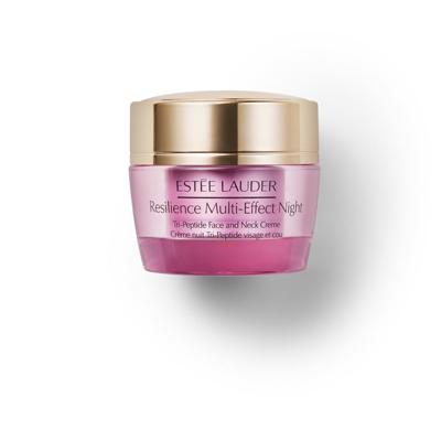 Estée Lauder Resilience Lift Lifting Firming Face and Neck Creme 50ml