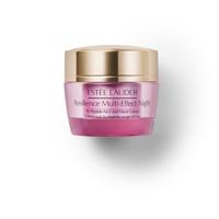 Estée Lauder Resilience Lift Lifting Firming Face and Neck Creme 50ml