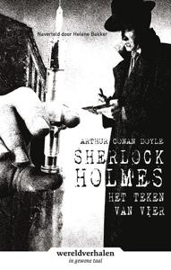 Sherlock Holmes (Hardback)