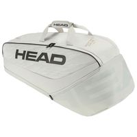 Head Pro X 6 Racketbag