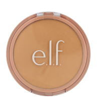 Elf Cosmetics - Elf Halo Glow Powder Filter Foundation 10 g Gezichtspoeder