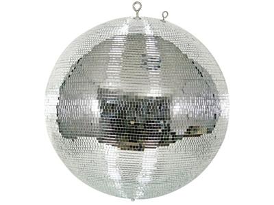Spiegelbol dia. 50 cm - Velleman