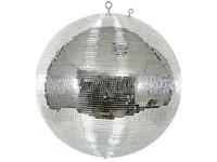 Spiegelbol dia. 50 cm - Velleman