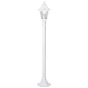 Brilliant LantaarnNissie 100cm klassiek - 90994A05