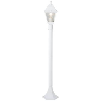 Brilliant LantaarnNissie 100cm klassiek - 90994A05