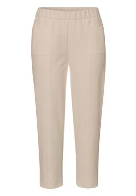 Frank Walder Broek S53-603621000