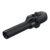 Blackmagic Design Zoom Demand