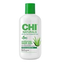 CHI Naturals Hydrating Hair Gel 177ml