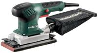 Metabo slijp-/schuurmachine "sr 10-23 intec" sander sr 2185