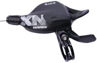 SRAM Trigger shifter nx eagle 12-sp. black