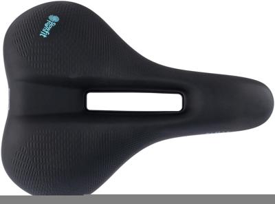 Selle Royal Zadel float moderate - urban life