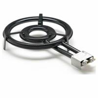Brander voor paëlla Optimgas 5890037828 (Ø 46 cm)