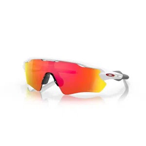 OAKLEY Radar EV Path fietsbril