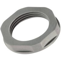 LAPP 53019061 SKINTOP® GMP-GL PG29 Met band PG29 PG29 Polyamide Grijs-wit (RAL 7035) 1 stuk(s) - thumbnail
