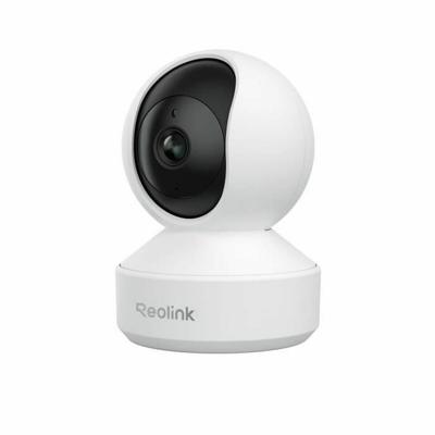 Beveiligingscamera Reolink E330